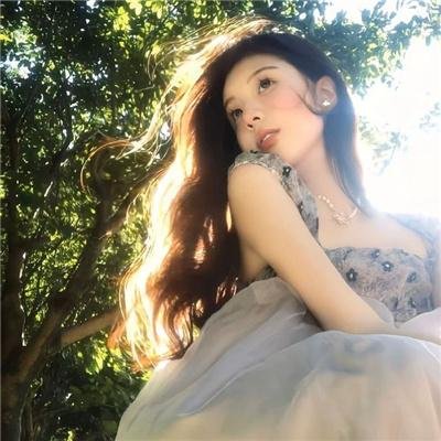 你瞧，网络世界的幻想