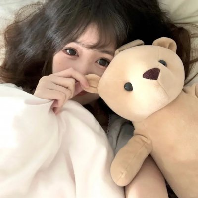 不装了,姑爷摊牌了